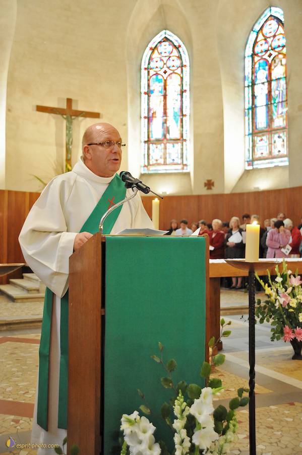 Nom de l'image : E30005956_1_(c)Norbert-JUNG — Description :